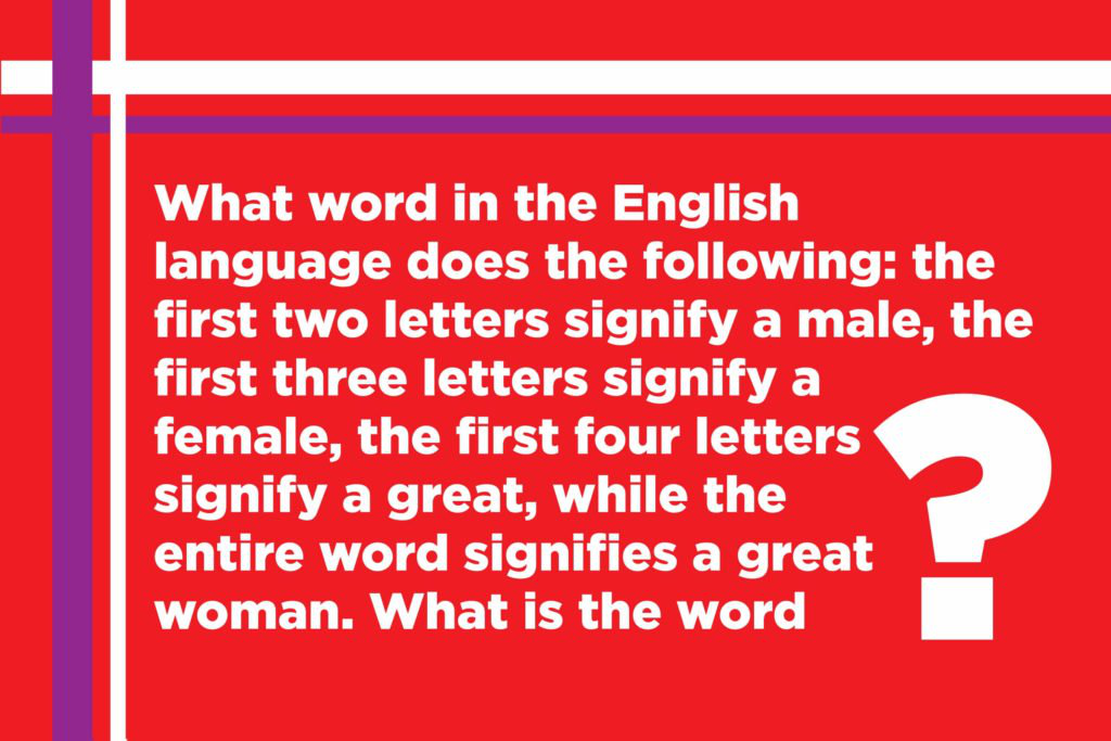 there-is-a-word-in-the-english-language-in-which-the-first-two-letters