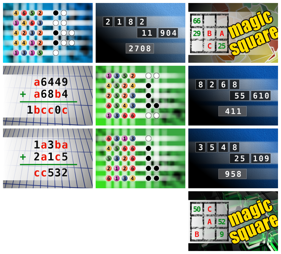 Thesis teasers one per row 04 image