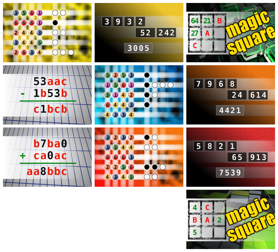 music math calculator music math calculator