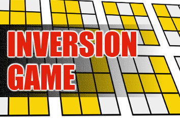 INVERSION GAME